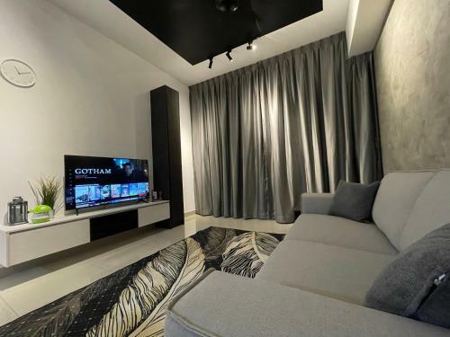 Hostal Urbano Utropolis