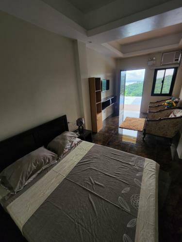 Lodge Balai Rubi