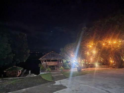 Lodge Balai Rubi