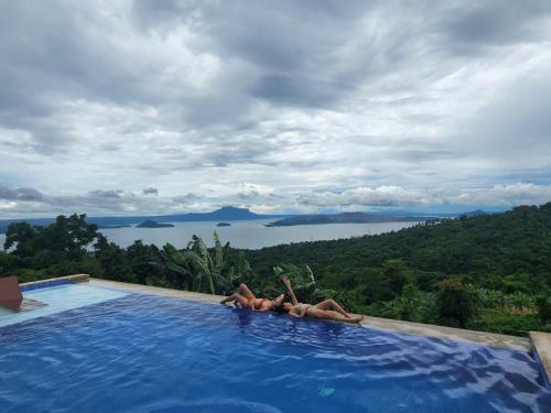 Lodge Balai Rubi