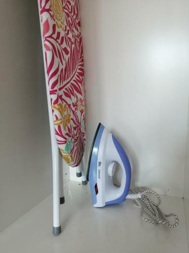 Apartamento Imago Mall Upstairs