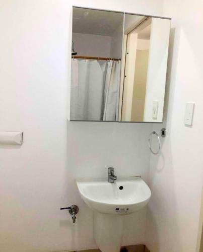 Apartamento Smdc Wind -cool Suites Tagaytay