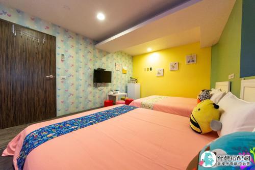 House 87