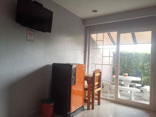 Hotel ??????????????????????