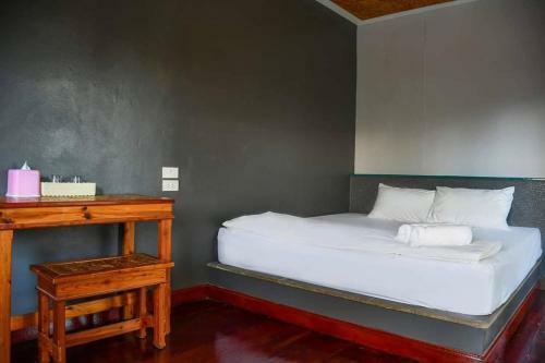 Hotel ??????????????????????