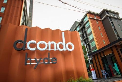Apartamento Hallocondo