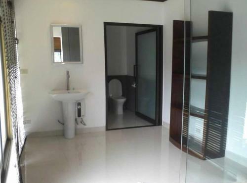 3 Bedroom Seaview Villa Knight