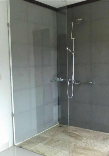 3 Bedroom Seaview Villa Knight