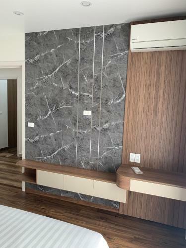 Apartamento Minato H?i Ph�ng