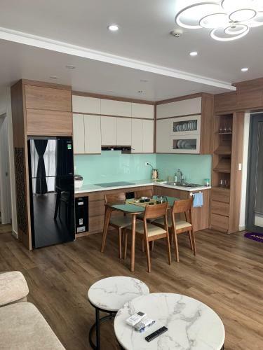 Apartamento Minato H?i Ph�ng