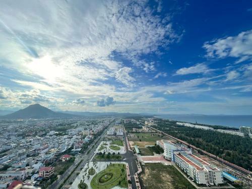 Apartamento House Condotel Phu Yen