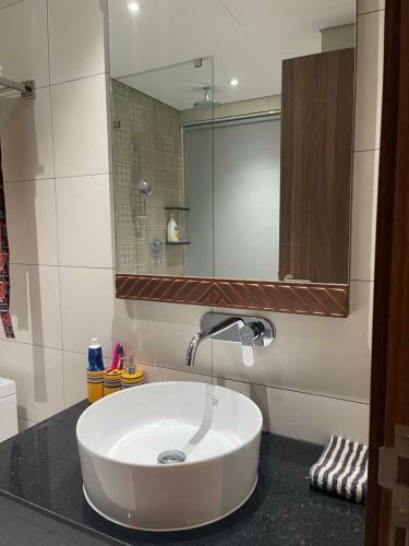 Apartamento House Condotel Phu Yen