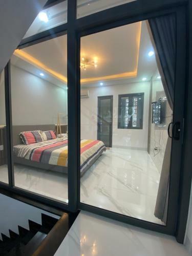 Harry Homestay, Vung T�u