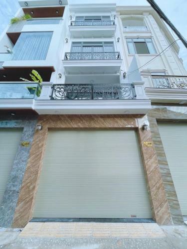 Harry Homestay, Vung Tau
