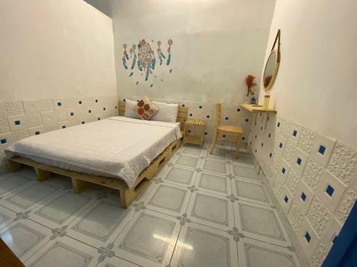 Apartamento �t Homestay