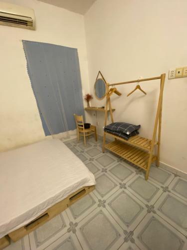 Apartamento �t Homestay