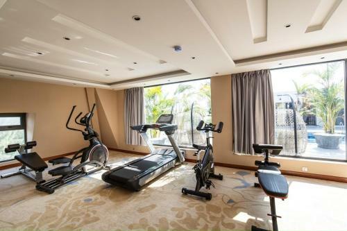 Villas Ocean V?ng T�u