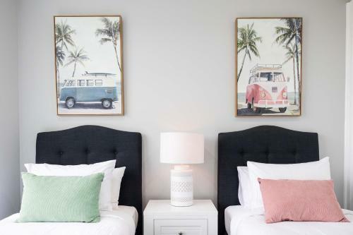 Apartamento Style And Luxury - Lagiselle