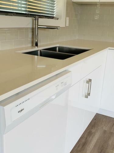 Apartamento Baycrestone