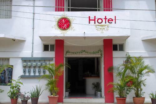 Hotel Nk