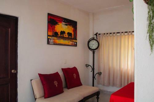 Hotel Nk
