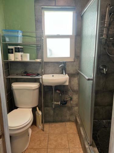 Apartamento Bproperties