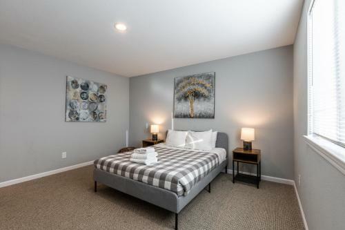 @ Marbella Lane - Cozy Home With Modern Touch