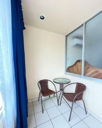 Hotel Espa�a Fk