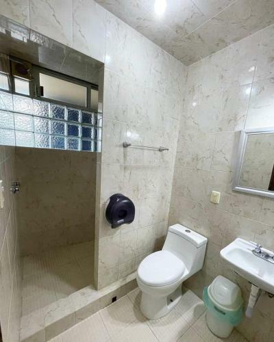 Hotel Espa�a Fk