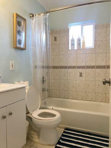 @ Marbella Lane - Elegant Home In Sj