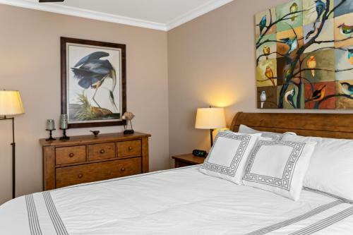 The Waverly 30 Day Minimum Townhouse