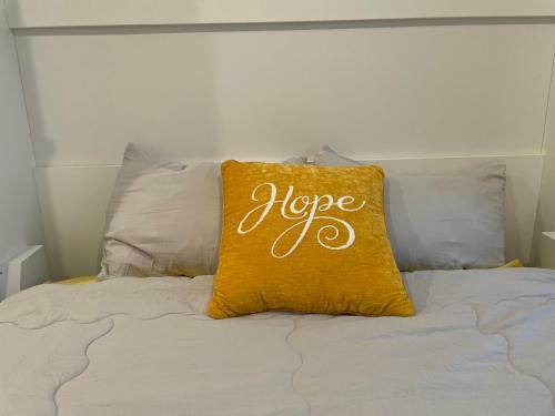 Dtla Modern Apartment W/free Private Parking
