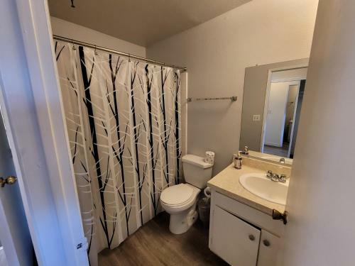 (b26) La/beverly Hills Hotel Style Unit