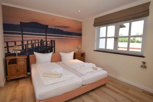Landhaus Hideaway Mit Aussenpool, Sauna Und Kamin