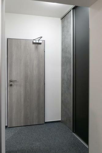 Wellness Hotel Edelweiss