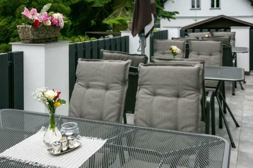 Wellness Hotel Edelweiss