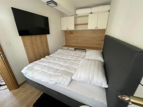 Apartman 511