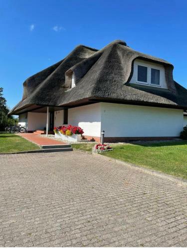 Apartamento Beachhouse-app-5