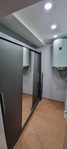 Apartm�n Viktorie