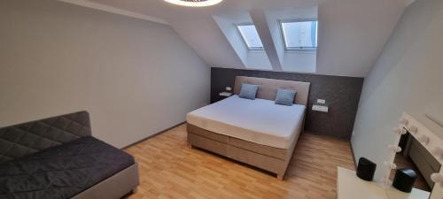 Apartm�n Viktorie