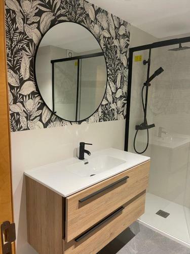 Apartamento Cinco Sentidos By Unique Rooms
