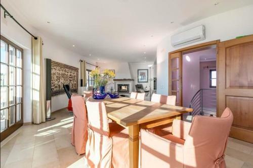 Apartamento Luxury Villa In Girona