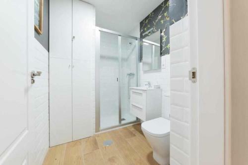 Apartamento Casa Angeline Verde 3 By Kubik