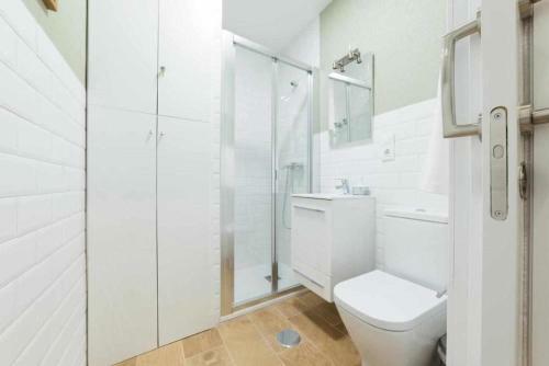 Apartamento Casa Angeline Verde 3 By Kubik