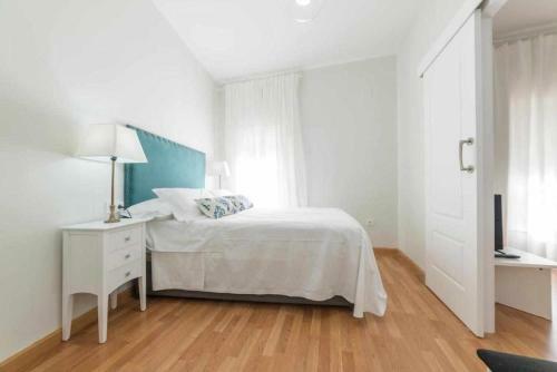 Apartamento Casa Angeline Verde 3 By Kubik