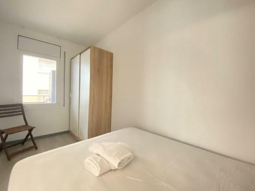 R136 Apartment Buhos