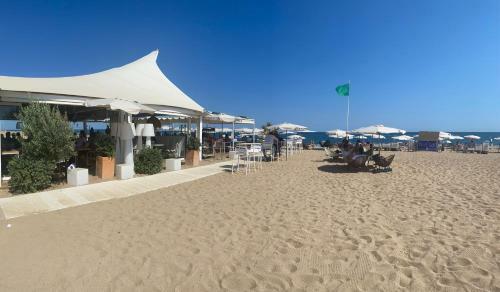 Apartamento Calella Beach