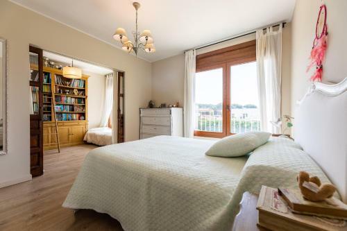 Modern Villa In Costa Brava Sant Antoni de Calonge