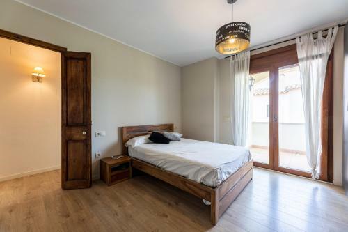Modern Villa In Costa Brava Sant Antoni de Calonge