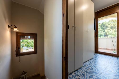Modern Villa In Costa Brava Sant Antoni de Calonge
